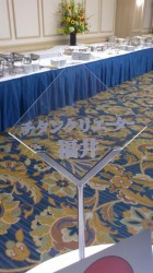 3417_361313460614051_2124530289_n