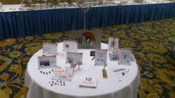 405381_361313437280720_2045856291_n