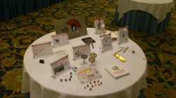 551805_361313443947386_1164319929_n