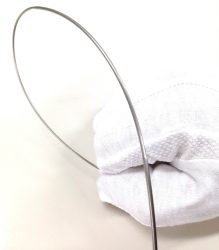 写真 2013-05-30 18 20 40