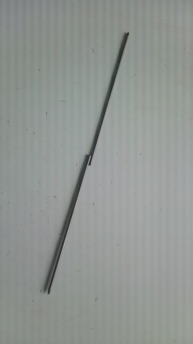 962950_436679133090257_653698855_n