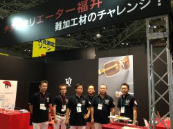 999665_577296055626361_440229432_n