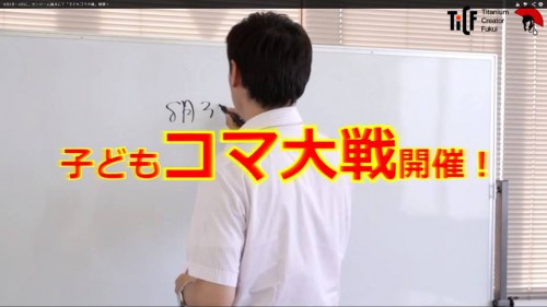 24618_10200923437461521_529618989_n