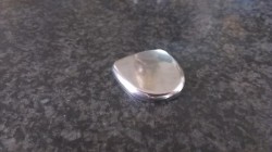 992643_612533155469604_1310253183_n