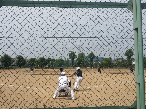 10370426_727973580593381_3445871004587119601_n