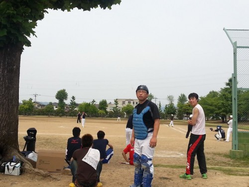 10402681_727973553926717_4765540103768882838_n