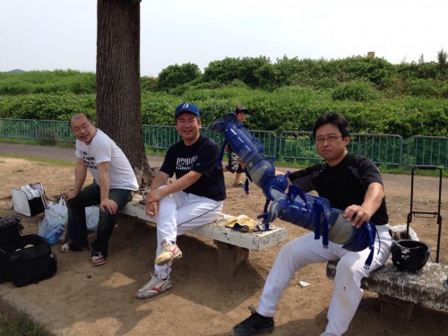 10407297_755237231165575_7827859952263173633_n