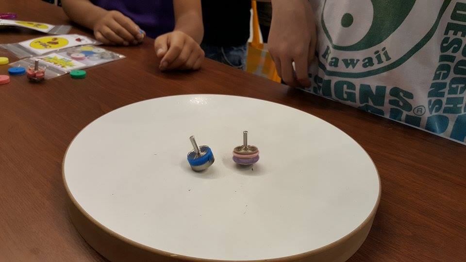 11824098_956276531096417_270397080_n