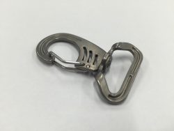 ファイル 2015-10-29 18 48 08